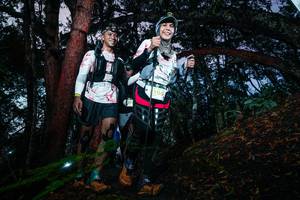 BIB: 
                            <button type="button" onclick="openModal(26341465)" class="btn btn-primary btn-sm float-right btn-popup" data-toggle="modal" data-target=".modal-high-quality">
                        <i class="fas fa-shopping-cart"></i> Add to Cart
                    </button>
                                            <button type="button" onclick="isThisMe(26341465, true)" class="btn btn-success btn-sm float-right btn-popup btn-isme hidden" data-toggle="tooltip" data-placement="bottom" title="นี่คือรูปของคุณใช่ไหม คลิกที่นี่เพื่อเอาเข้าอัลบั้ม">
                        <i class="fas fa-plus"></i> Add to album
                    </button>
                    <button type="button" onclick="isThisMe(26341465, false)" class="btn btn-warning btn-sm float-right btn-popup btn-isnotme hidden">
                        <i class="fas fa-ban"></i> Remove from album
                    </button>